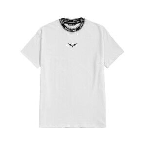 Mens‎ Good Time Tee Shirt Size Medium